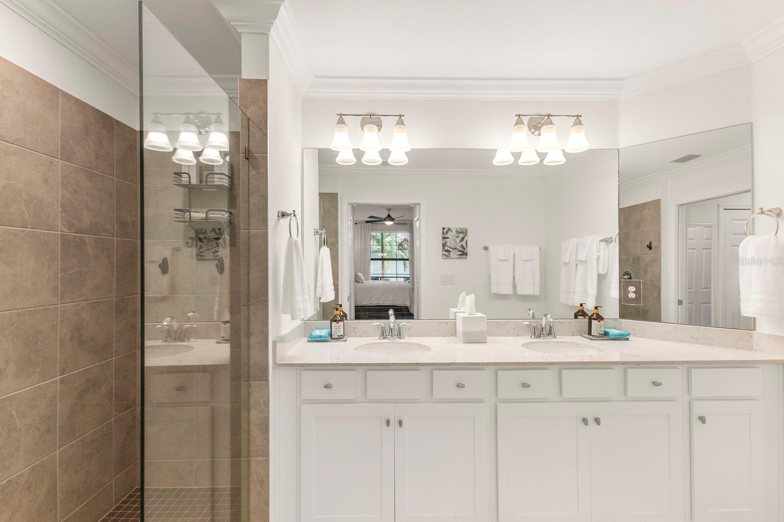 Image 18 of 60 For 5721 Palmer Circle 103