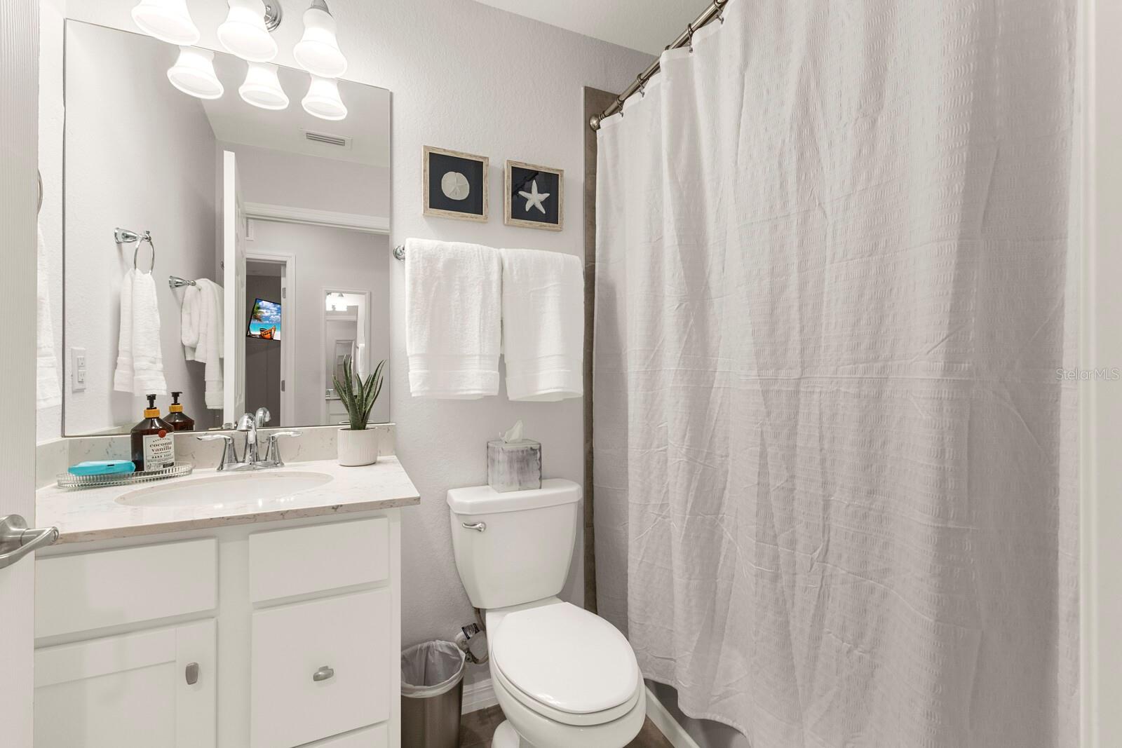Image 21 of 60 For 5721 Palmer Circle 103