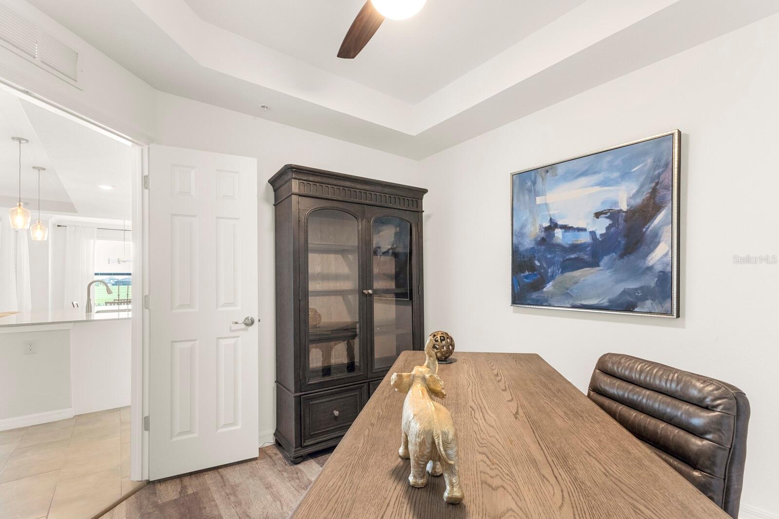 Image 23 of 60 For 5721 Palmer Circle 103