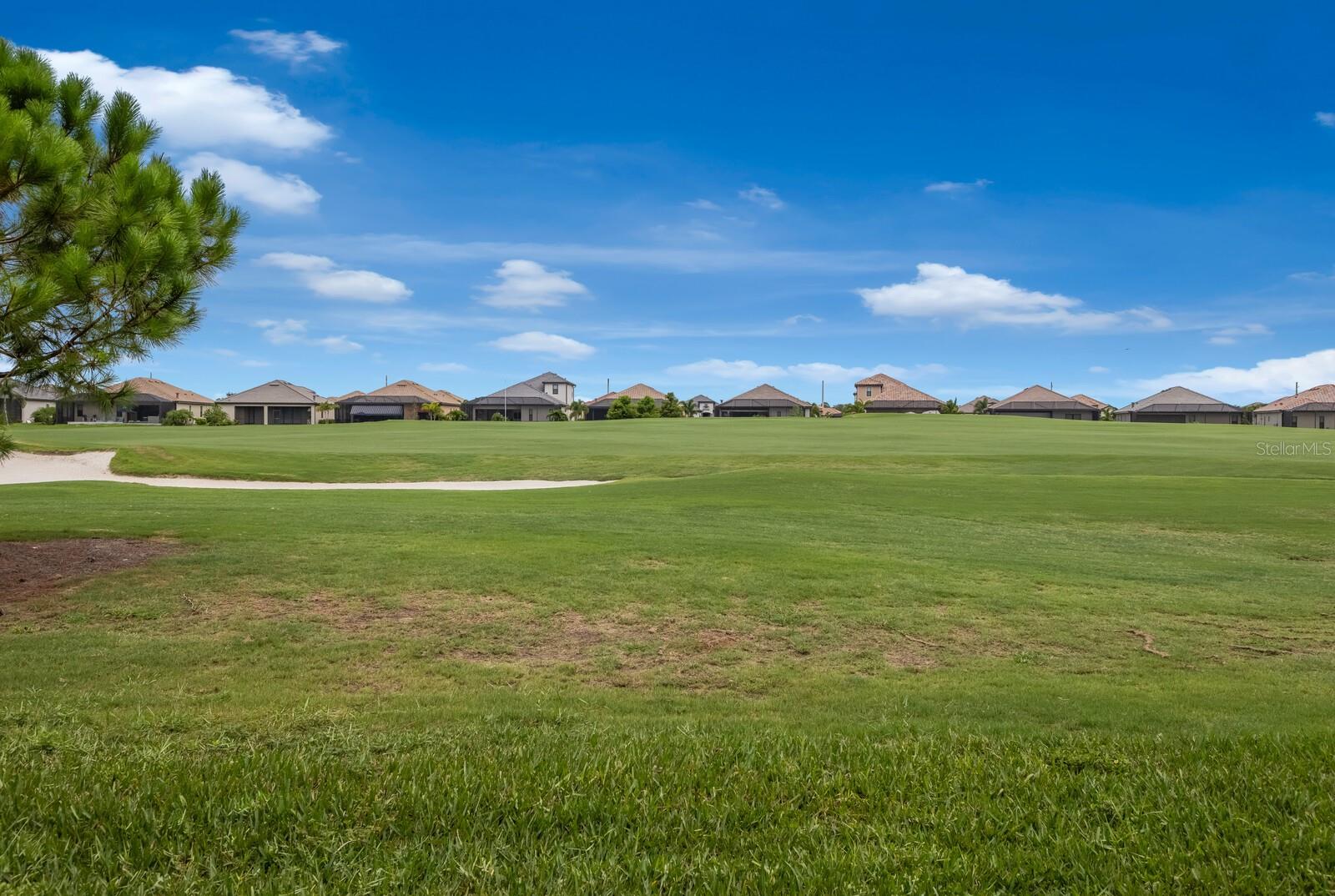 Image 26 of 60 For 5721 Palmer Circle 103