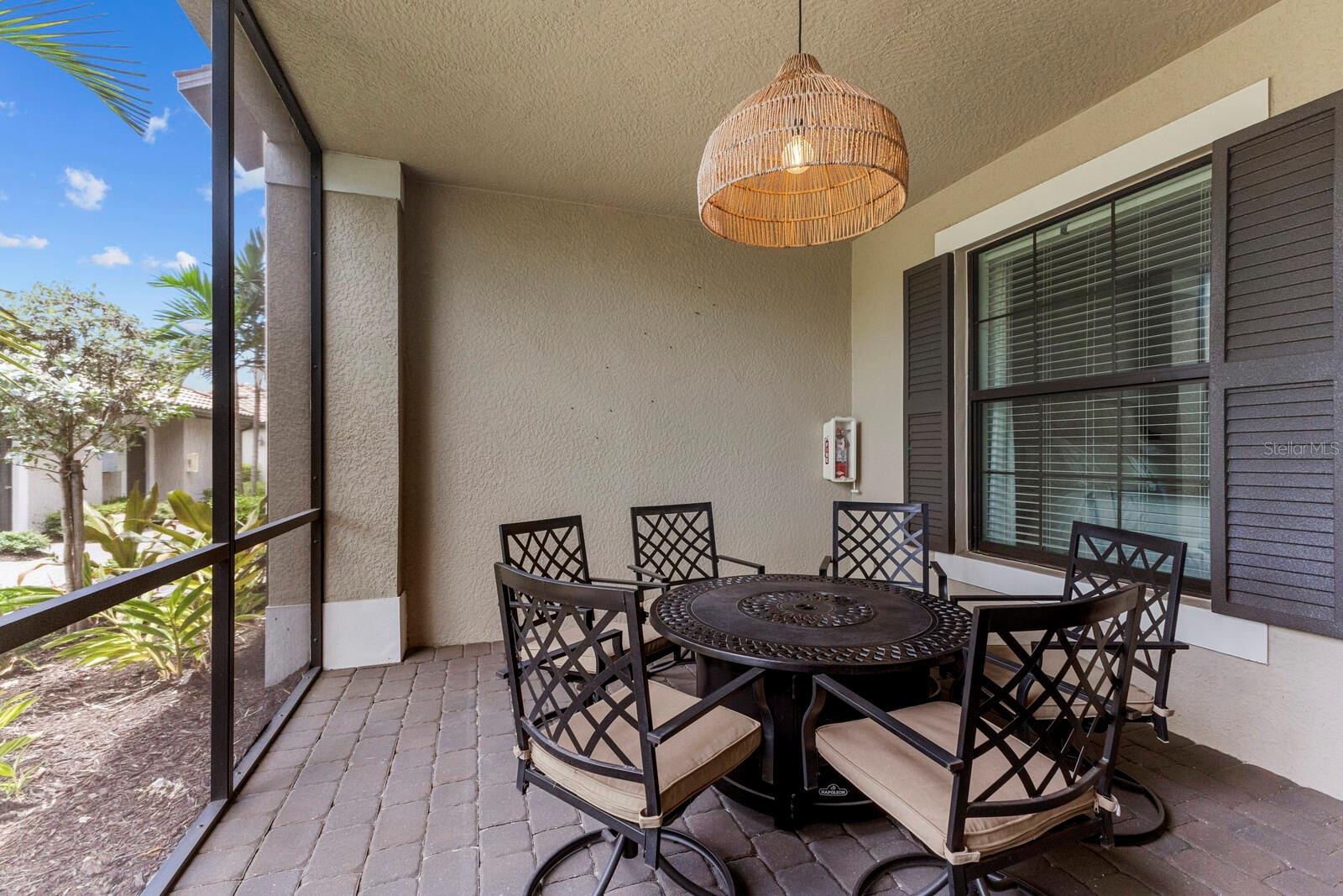 Image 5 of 60 For 5721 Palmer Circle 103