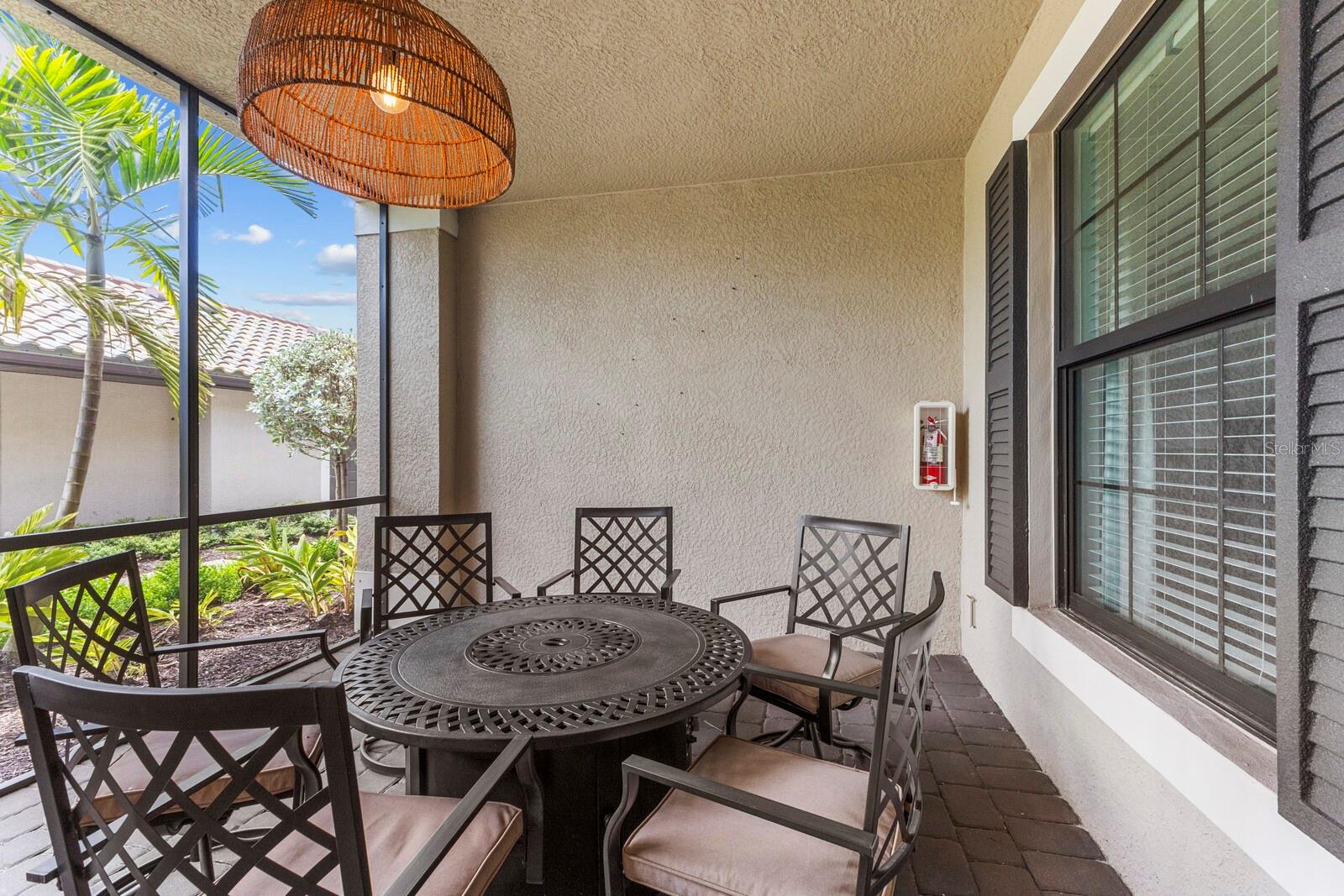 Image 6 of 60 For 5721 Palmer Circle 103