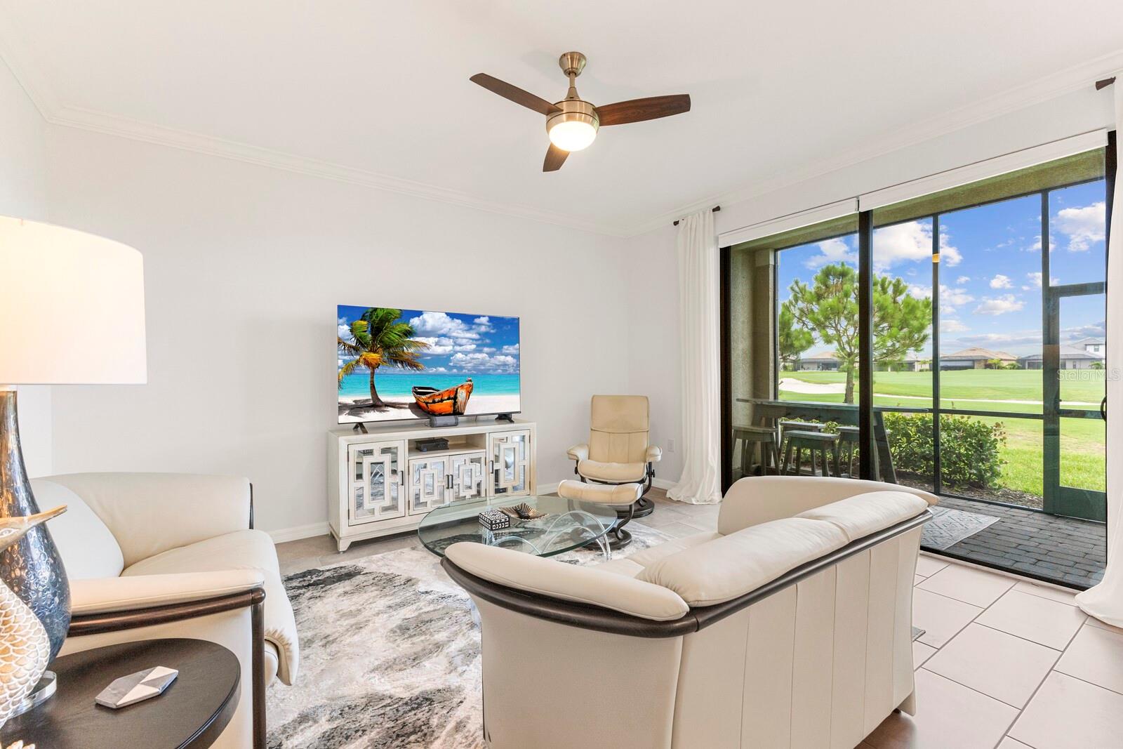 Image 7 of 60 For 5721 Palmer Circle 103
