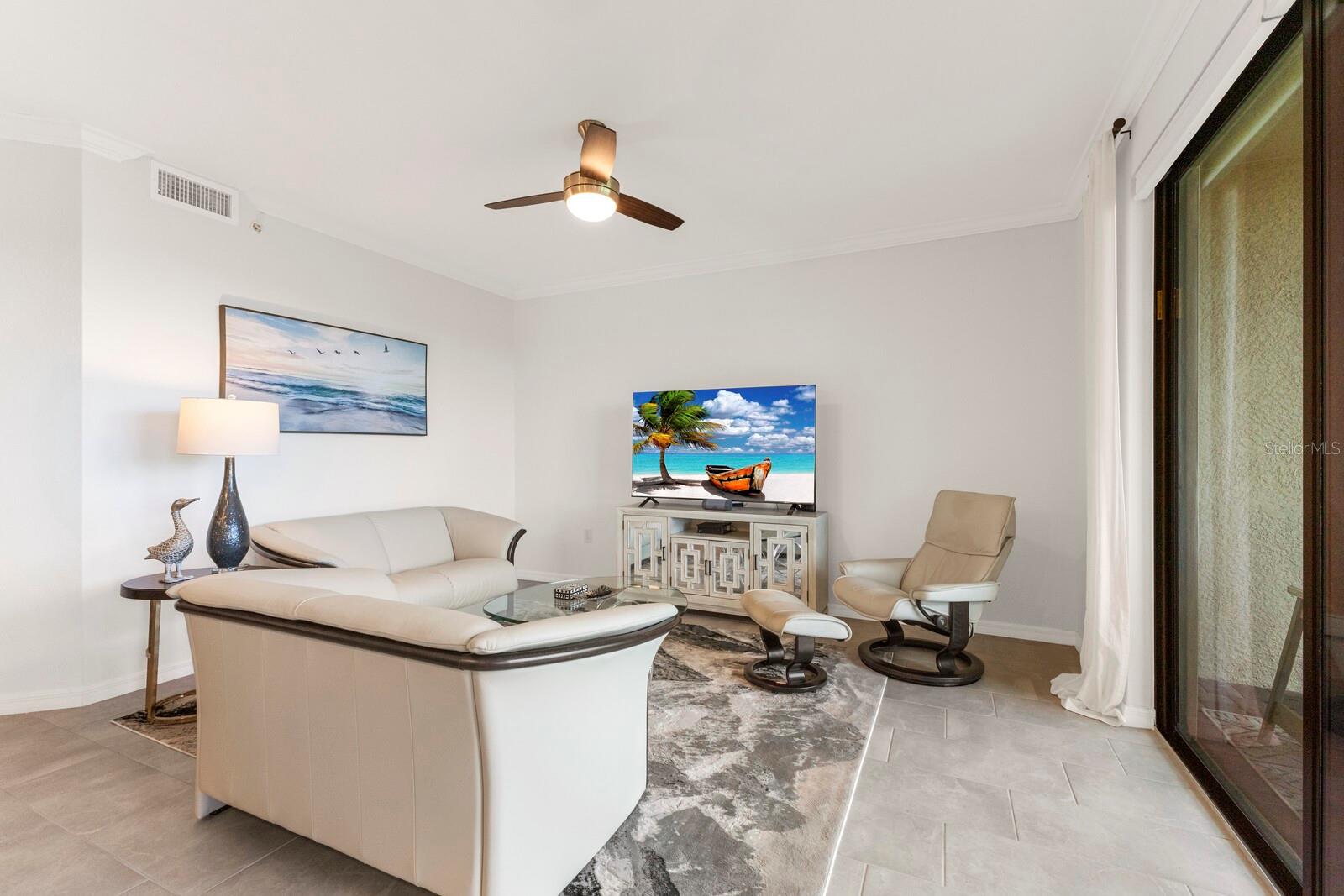 Image 8 of 60 For 5721 Palmer Circle 103