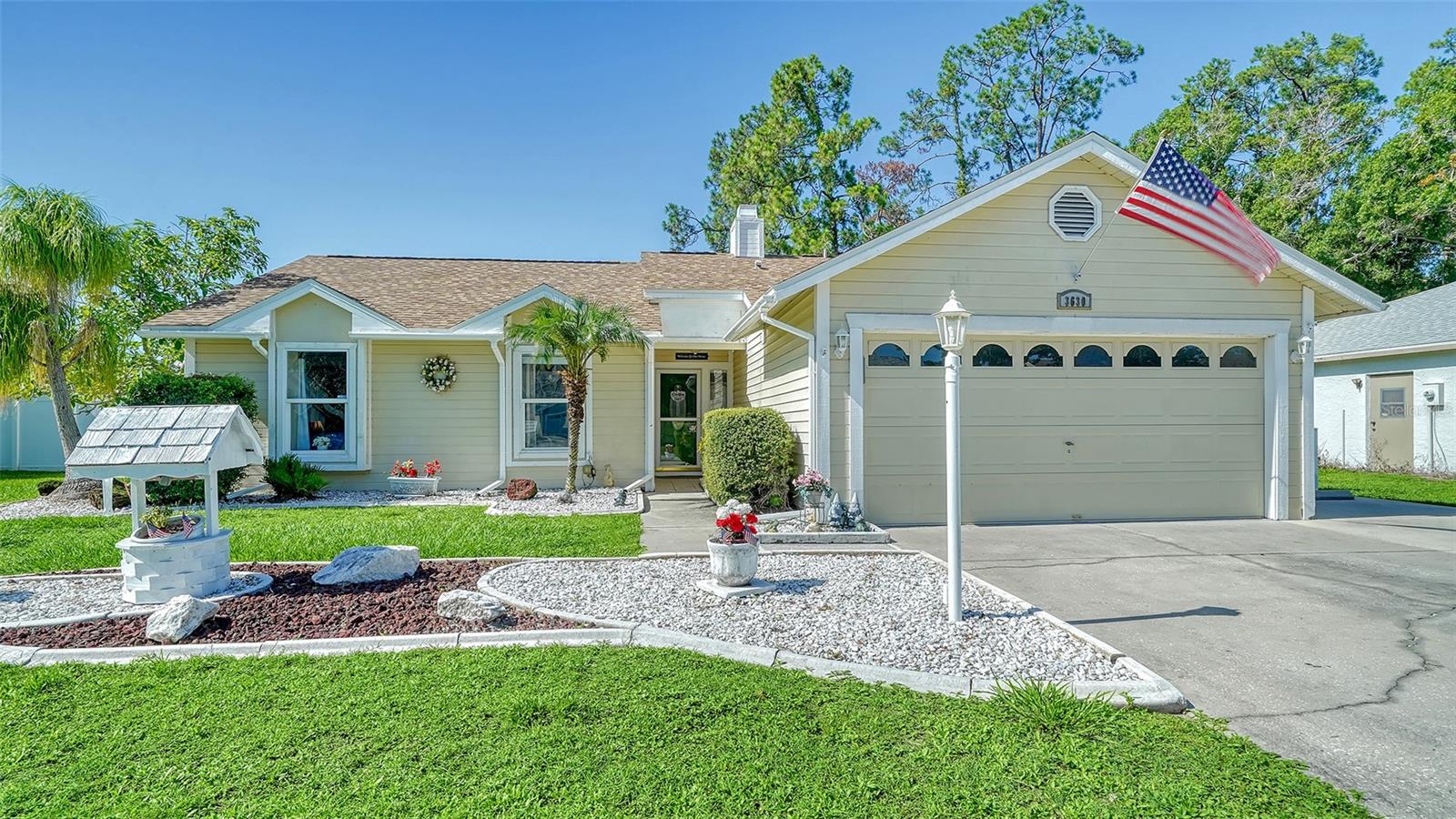 Details for 3630 75th Terrace E, SARASOTA, FL 34243