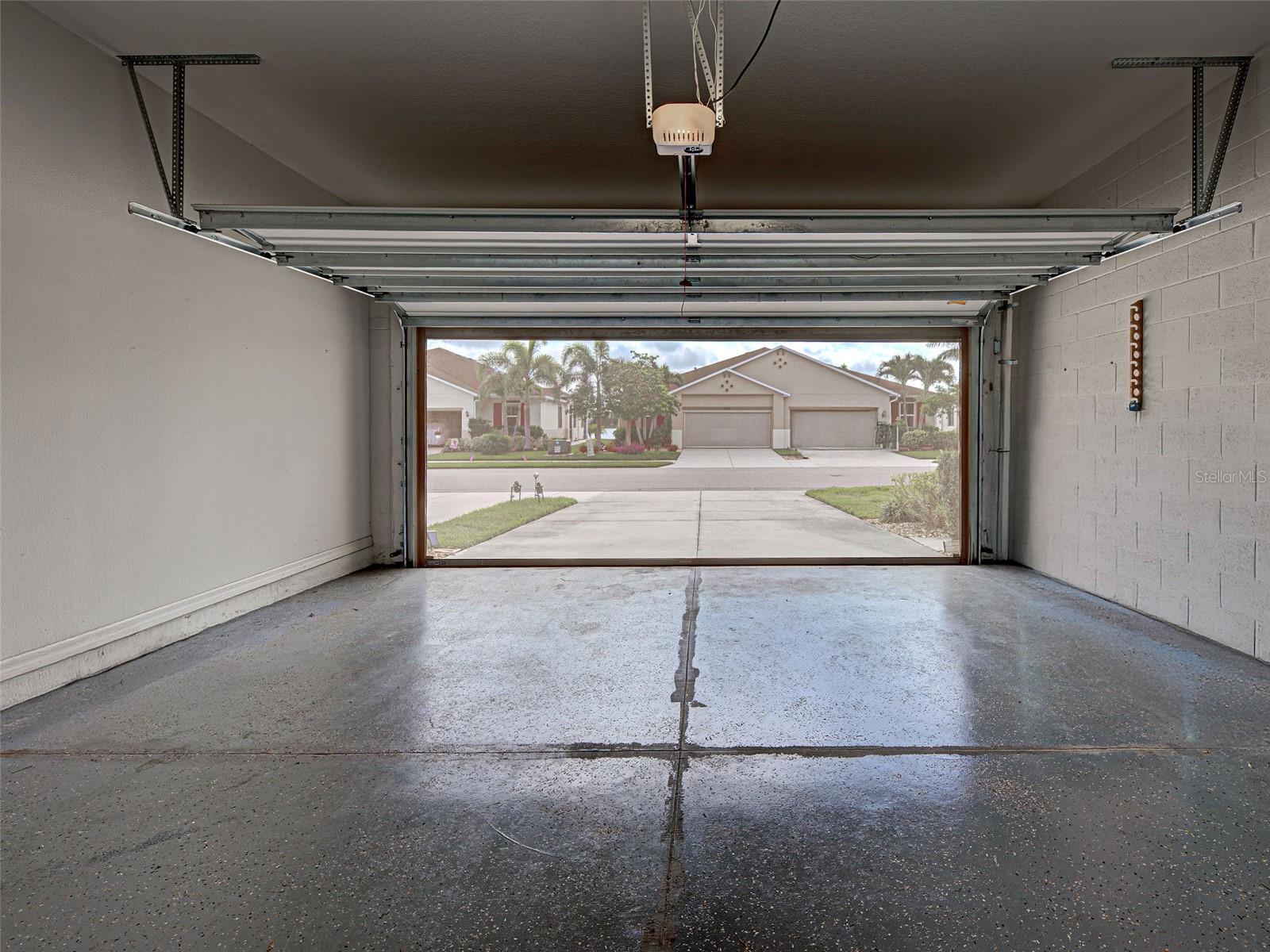 Image 48 of 60 For 8930 Tuscany Isles Drive