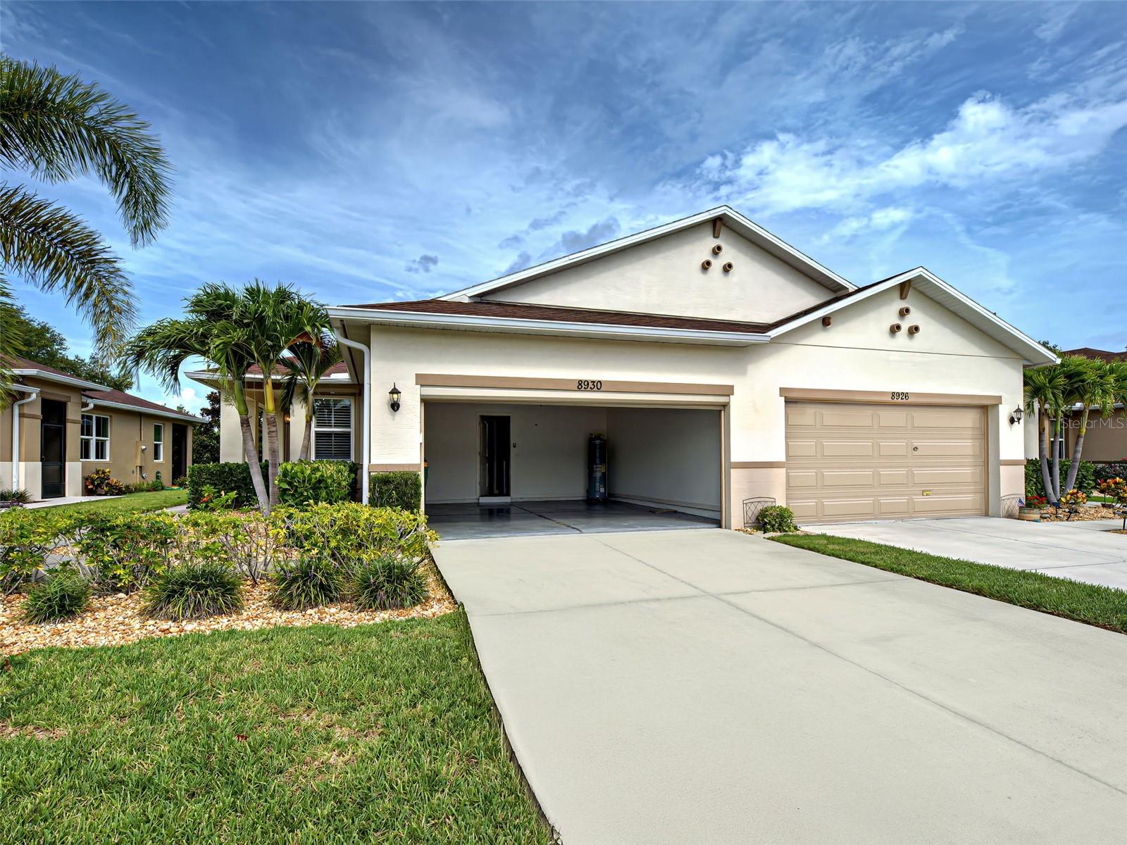 Image 50 of 60 For 8930 Tuscany Isles Drive