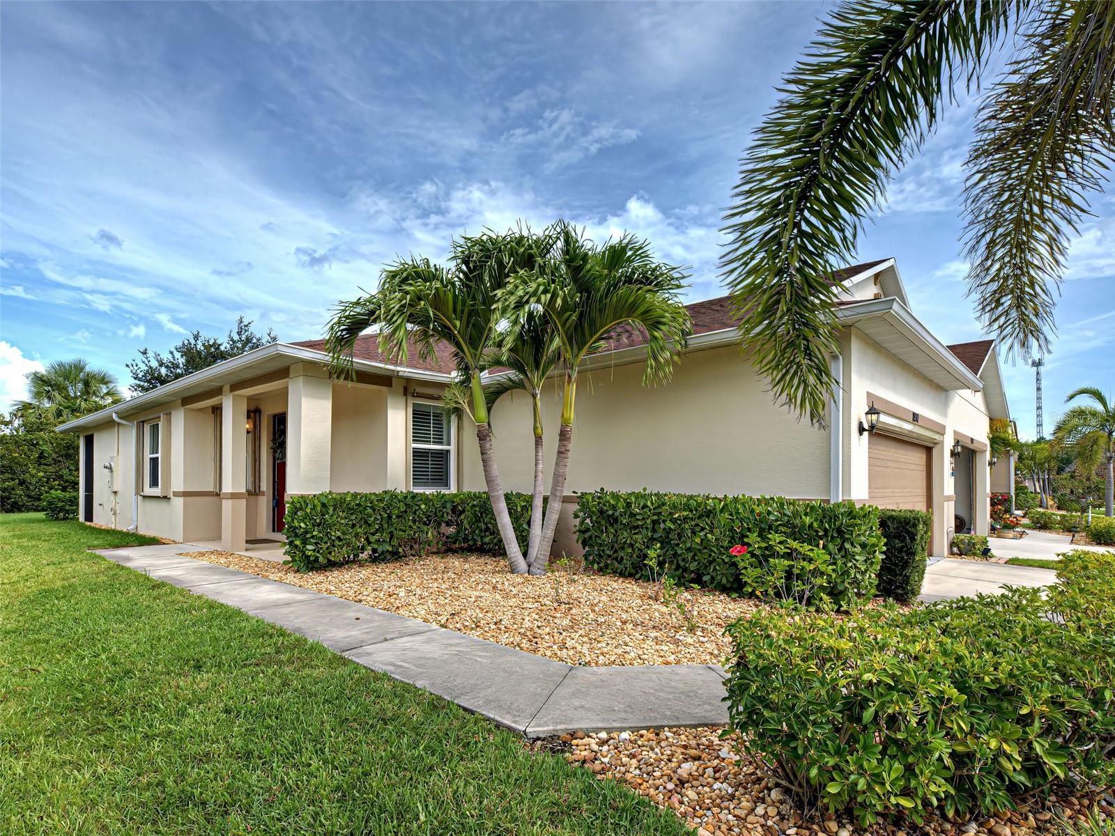 Image 51 of 60 For 8930 Tuscany Isles Drive