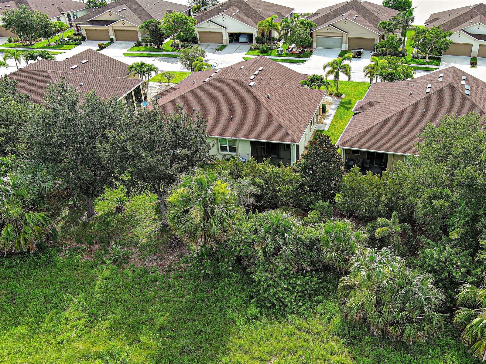 Image 52 of 60 For 8930 Tuscany Isles Drive