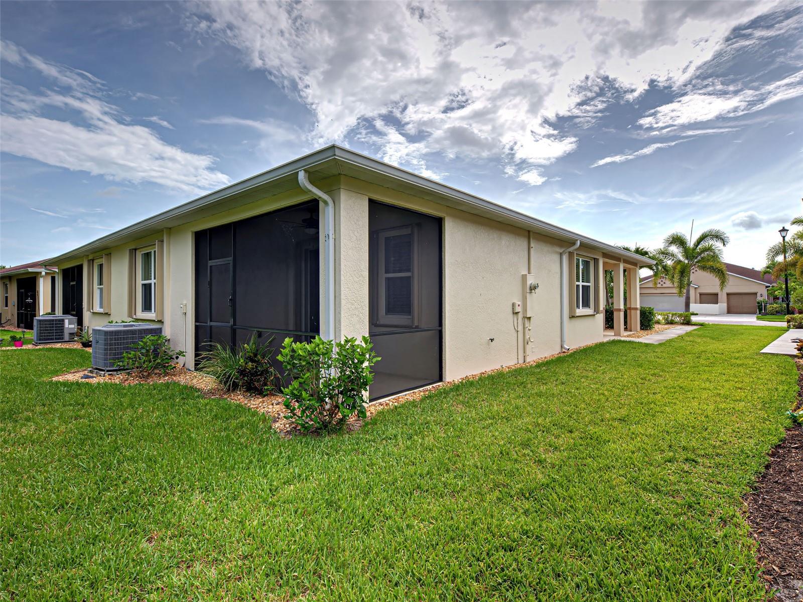 Image 53 of 60 For 8930 Tuscany Isles Drive