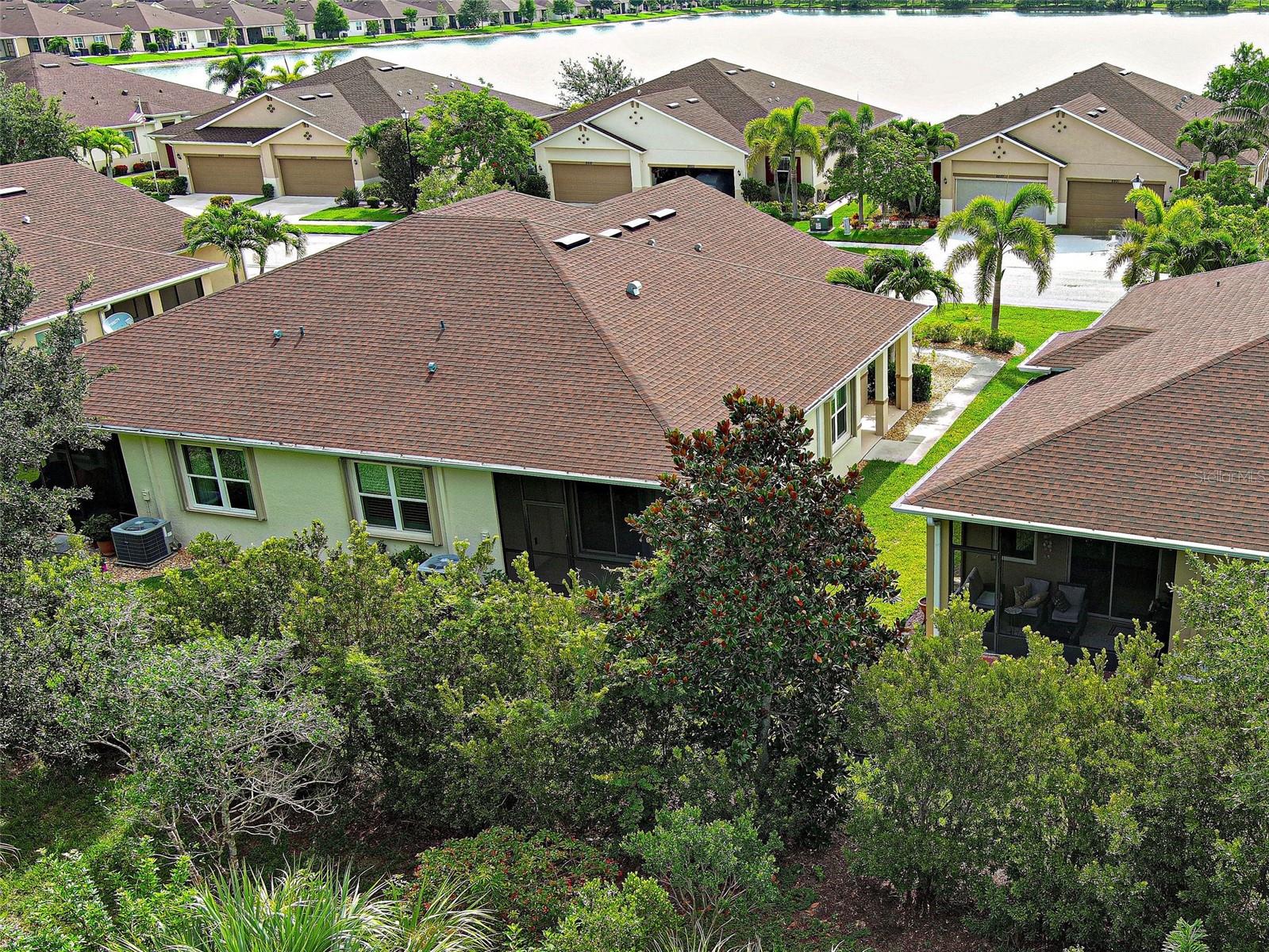 Image 56 of 60 For 8930 Tuscany Isles Drive