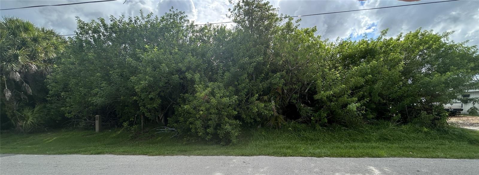 Details for 4365 Mccullough Street, PORT CHARLOTTE, FL 33948