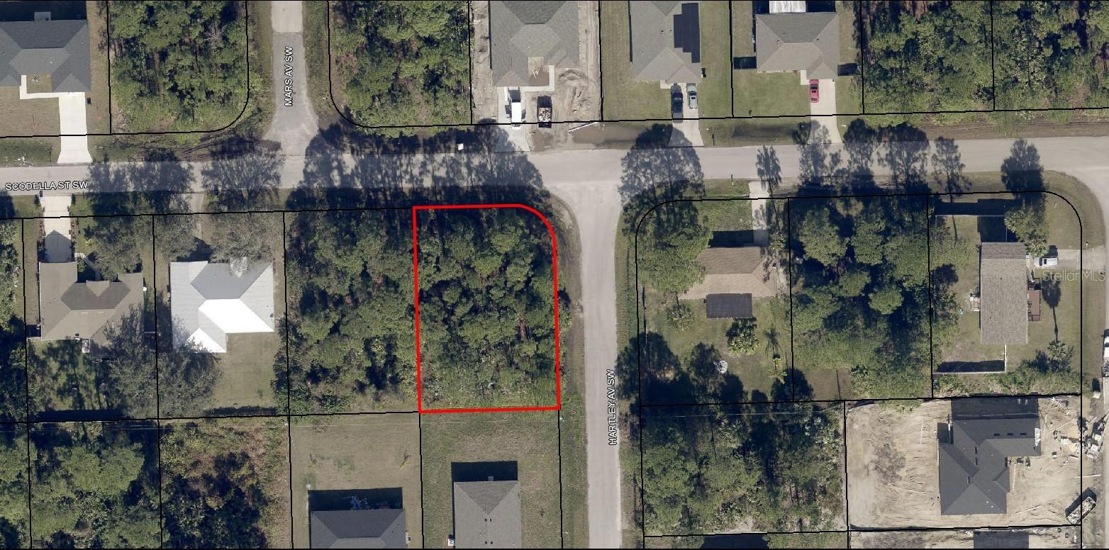 Details for 293612kh16721 Scodella, PALM BAY, FL 32908
