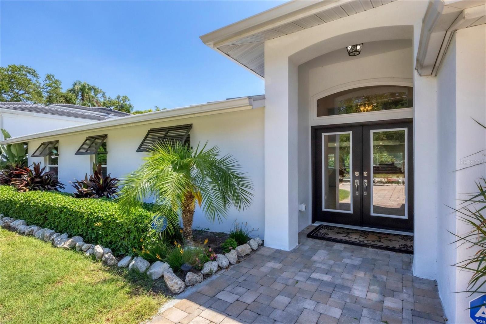 Details for 1720 Anchorage Street, SARASOTA, FL 34231