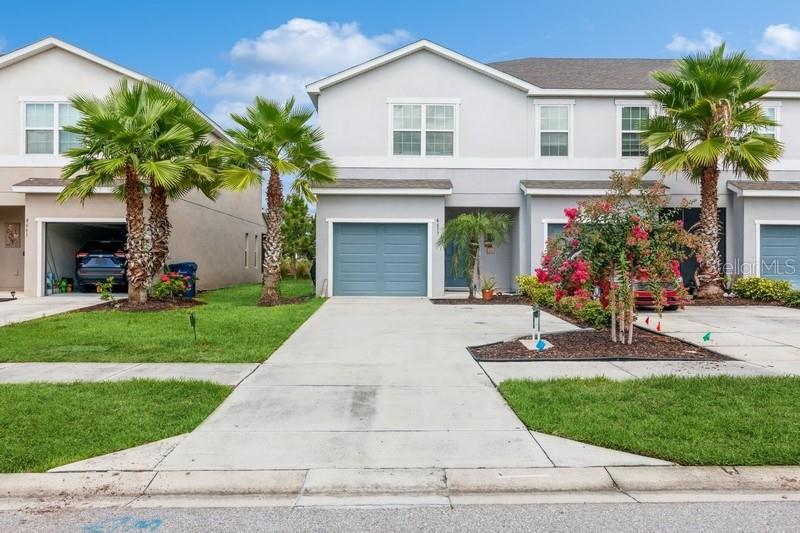 Details for 4657 Vignette Way, SARASOTA, FL 34240