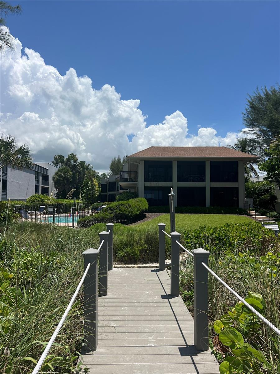 Details for 5125 Gulf Of Mexico Drive 7, LONGBOAT KEY, FL 34228