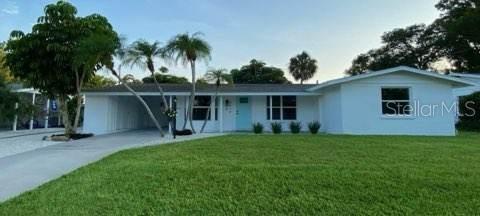 Details for 6418 Colonial Drive, SARASOTA, FL 34231