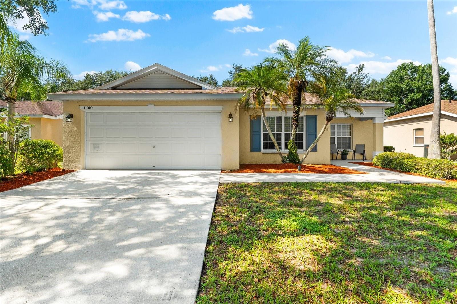 Details for 11010 4th Avenue E, BRADENTON, FL 34212