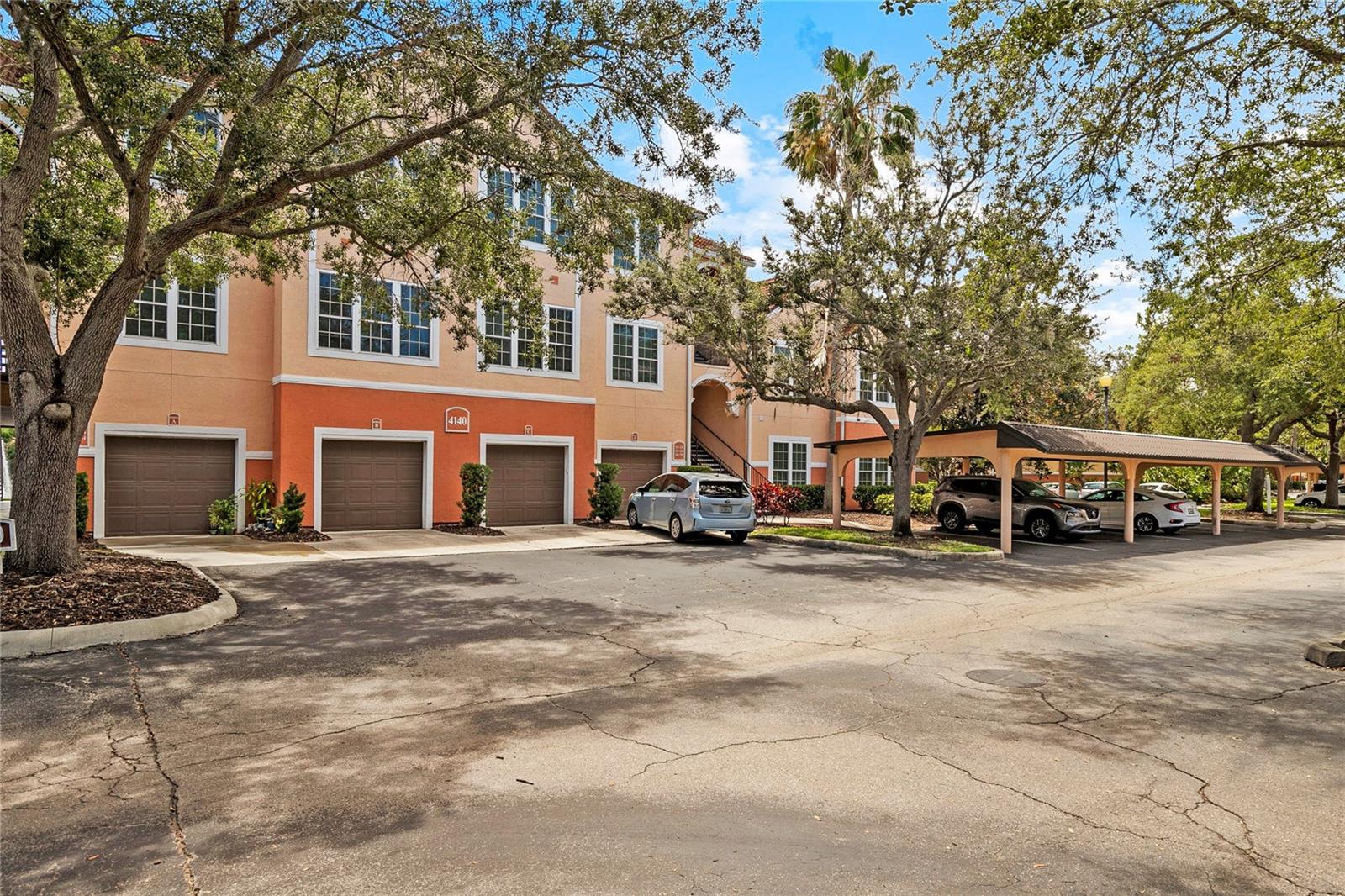 Details for 4140 Central Sarasota Parkway 1236, SARASOTA, FL 34238