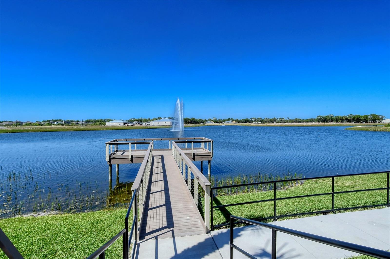 Listing photo id 39 for 10434 Spring Tide Way