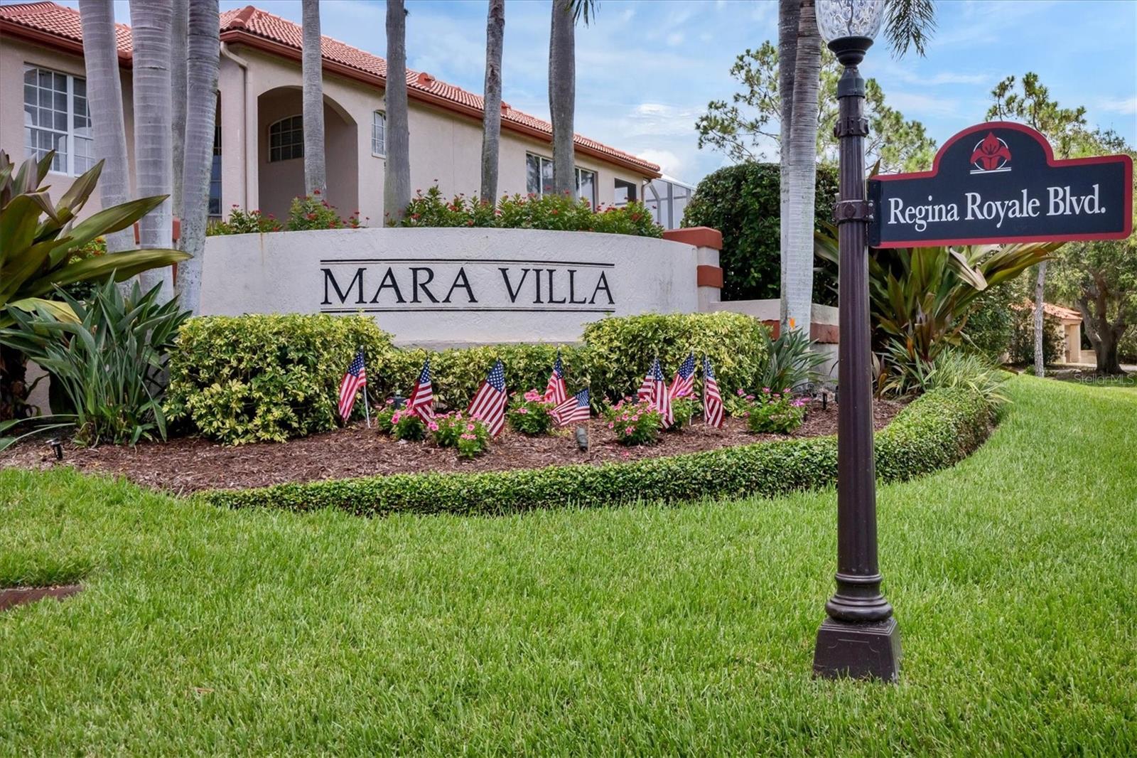 Details for 7356 Mara Vista Drive  27, SARASOTA, FL 34238