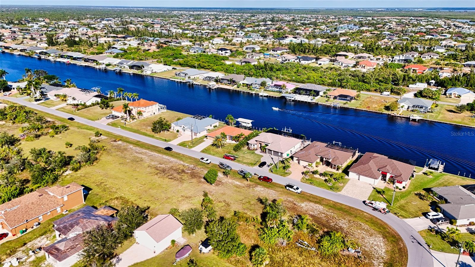 Image 96 of 99 For 15564 Ruston Circle