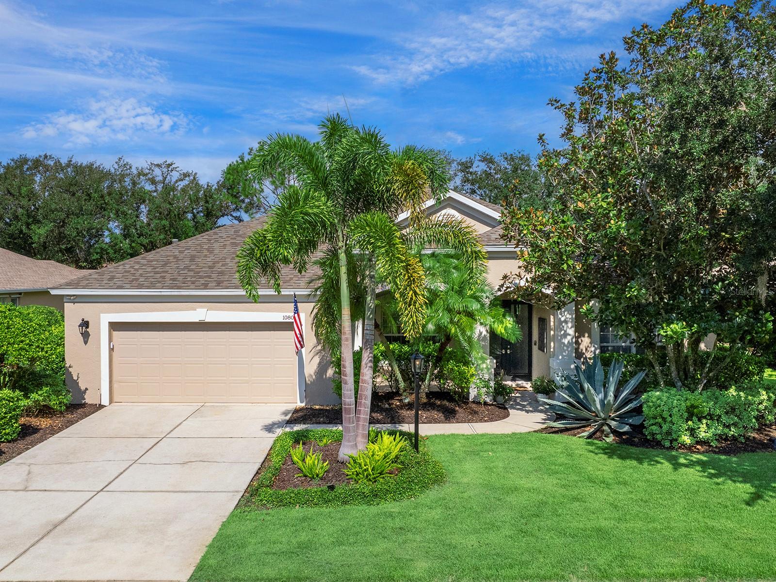 Details for 10803 Bullrush Terrace, LAKEWOOD RANCH, FL 34202