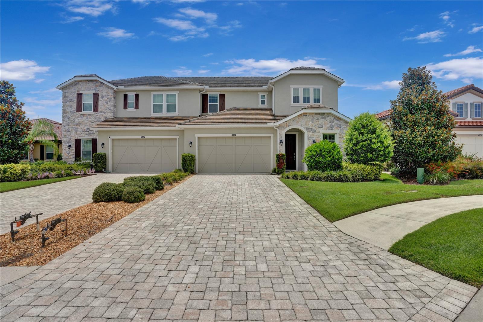 Details for 2312 Starwood Court, BRADENTON, FL 34211