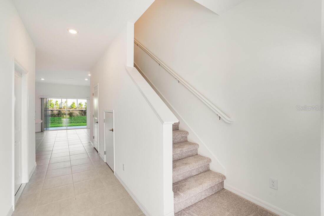 Image 17 of 28 For 3067 Novara Lane