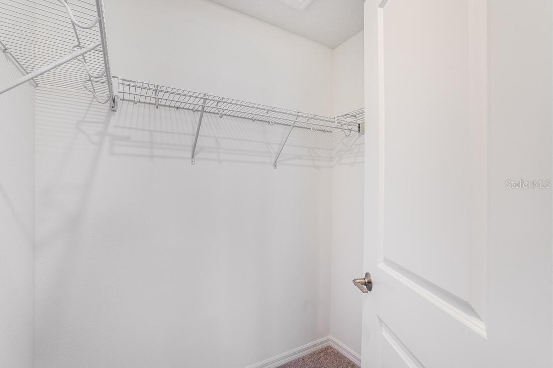 Image 18 of 28 For 3067 Novara Lane