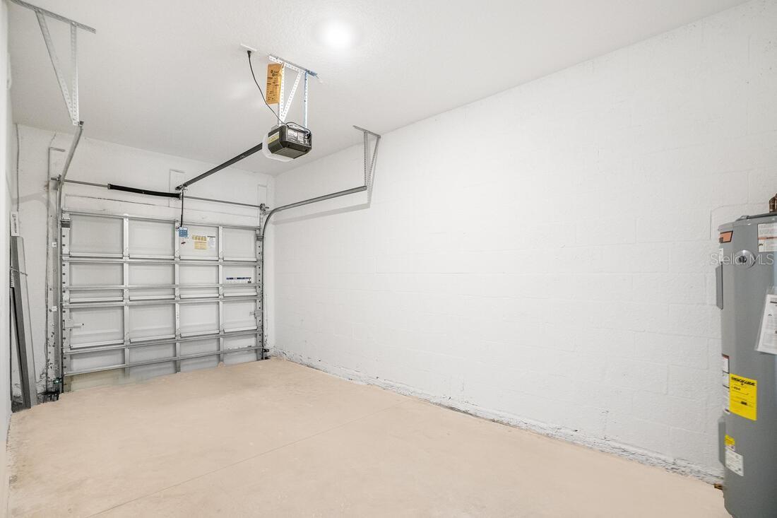 Image 19 of 28 For 3067 Novara Lane