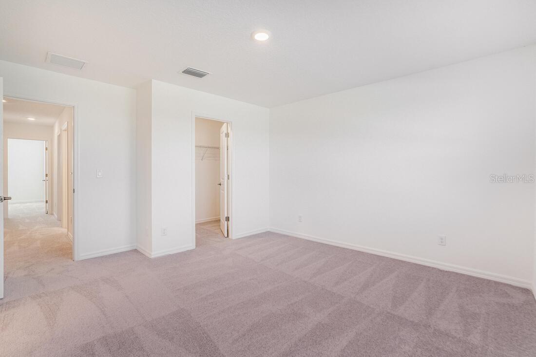 Image 21 of 28 For 3067 Novara Lane