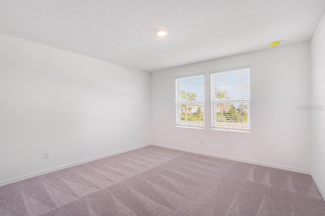 Image 23 of 28 For 3067 Novara Lane