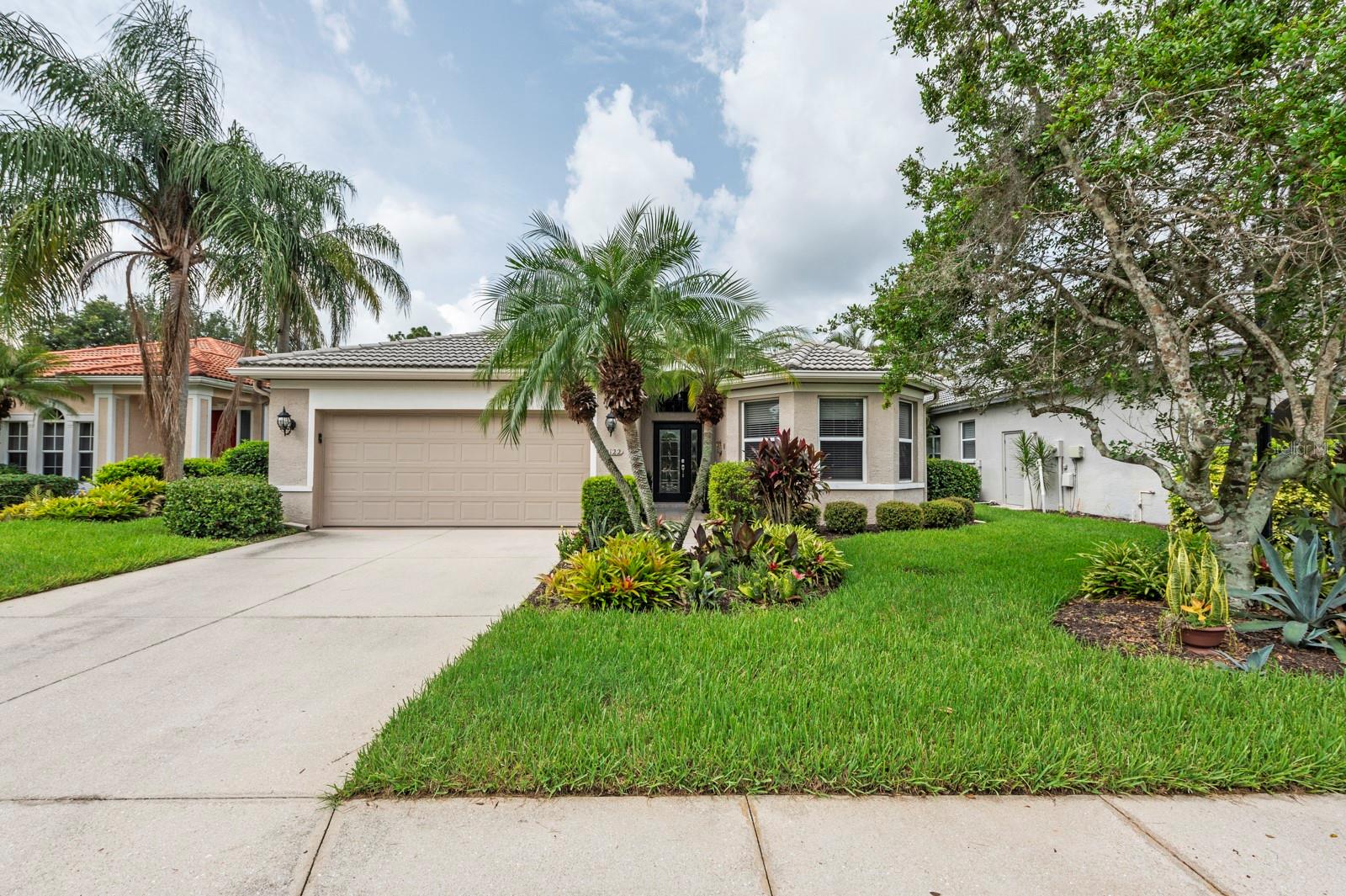 Details for 10122 Glenmore Avenue, LAKEWOOD RANCH, FL 34202