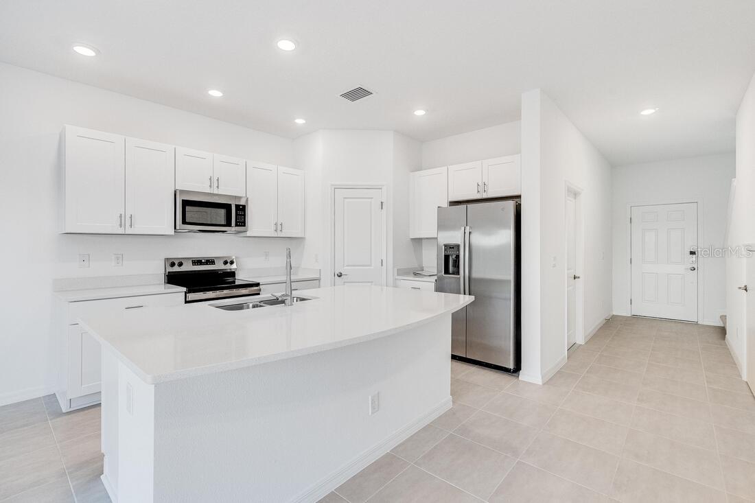 Image 17 of 27 For 3063 Novara Lane