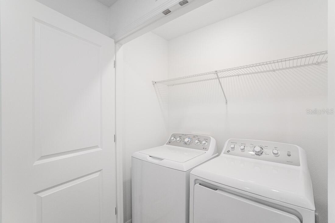 Image 20 of 27 For 3063 Novara Lane