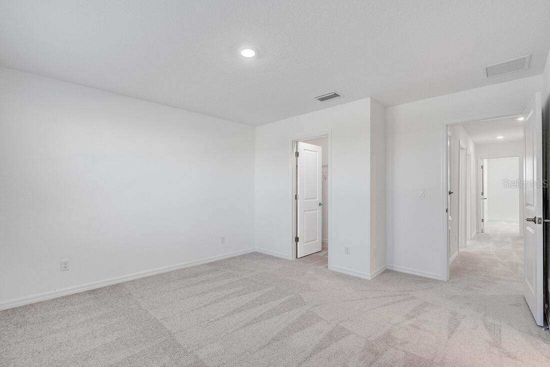 Image 21 of 27 For 3063 Novara Lane