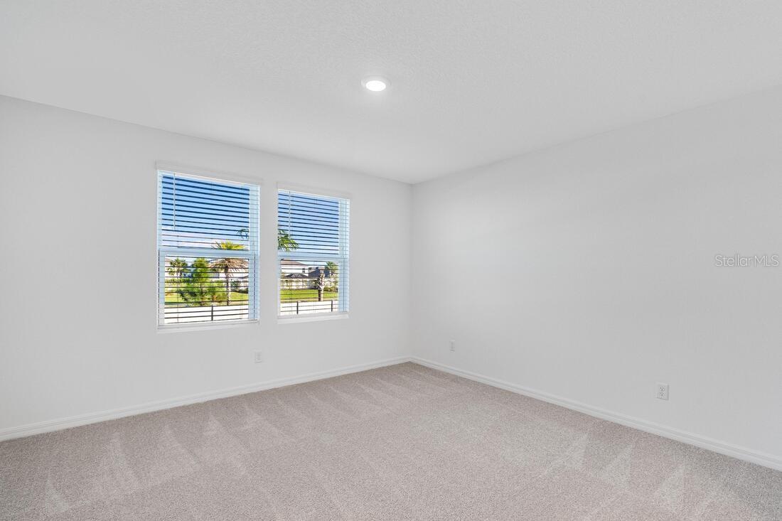 Image 22 of 27 For 3063 Novara Lane