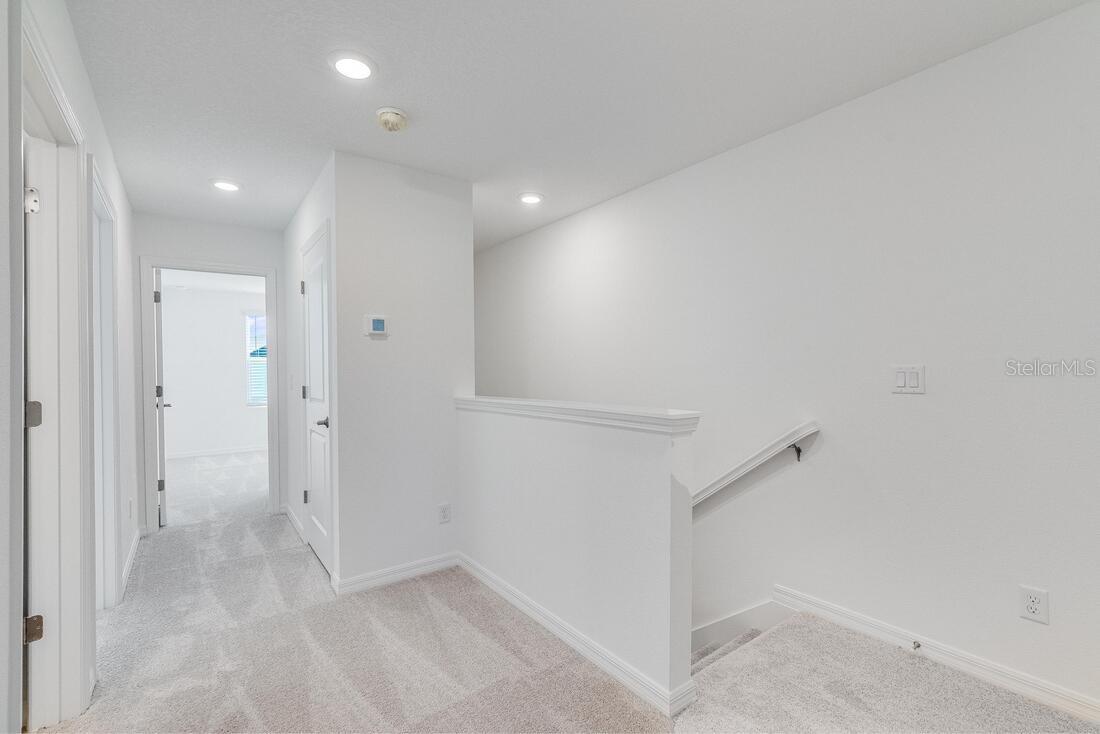 Image 23 of 27 For 3063 Novara Lane