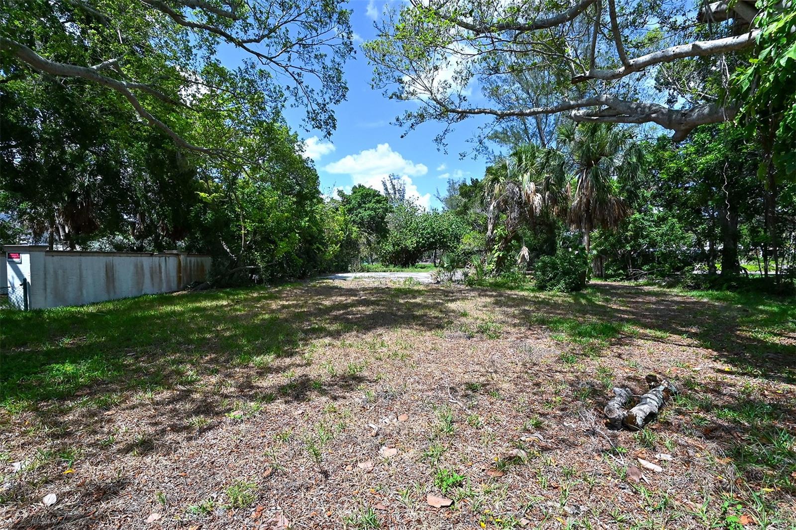 Image 10 of 35 For 5440 Gulf Of Mexico Drive