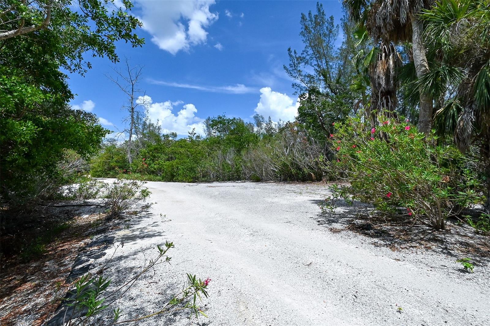 Image 12 of 35 For 5440 Gulf Of Mexico Drive