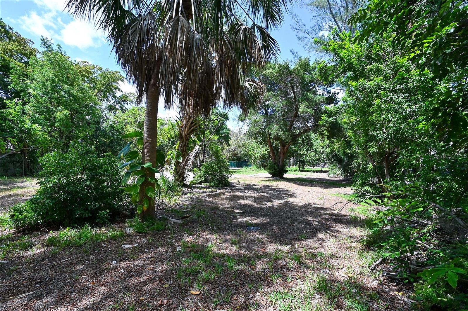 Image 9 of 35 For 5440 Gulf Of Mexico Drive