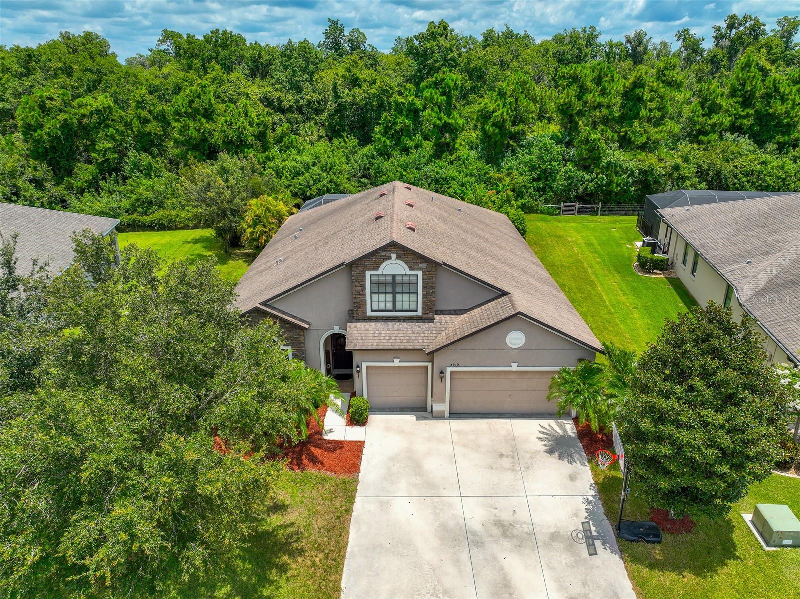 Details for 5919 Lexington Drive, PARRISH, FL 34219