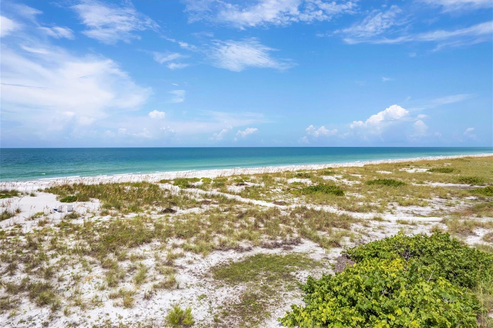 Image 55 of 61 For 6171 Gulf Of Mexico Drive