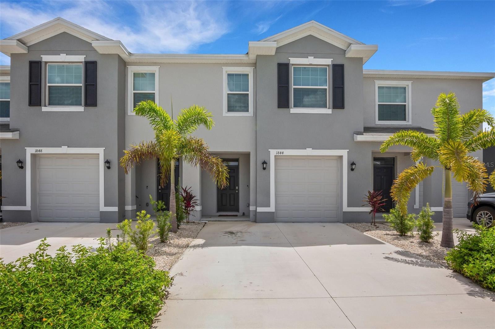 Details for 1844 Pleasant Maple Court, BRADENTON, FL 34211