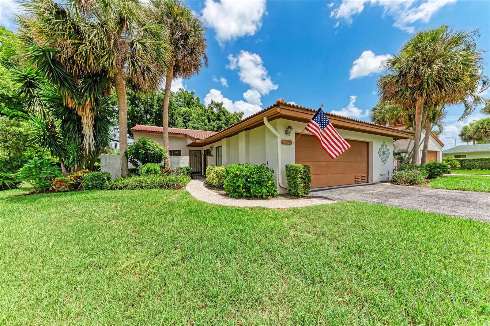 Details for 6403 Pelican Drive, BRADENTON, FL 34210