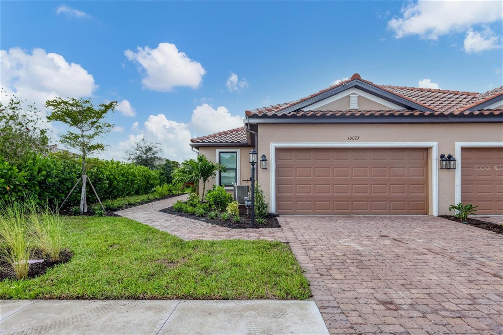 Details for 10073 Morning Mist Lane, SARASOTA, FL 34241