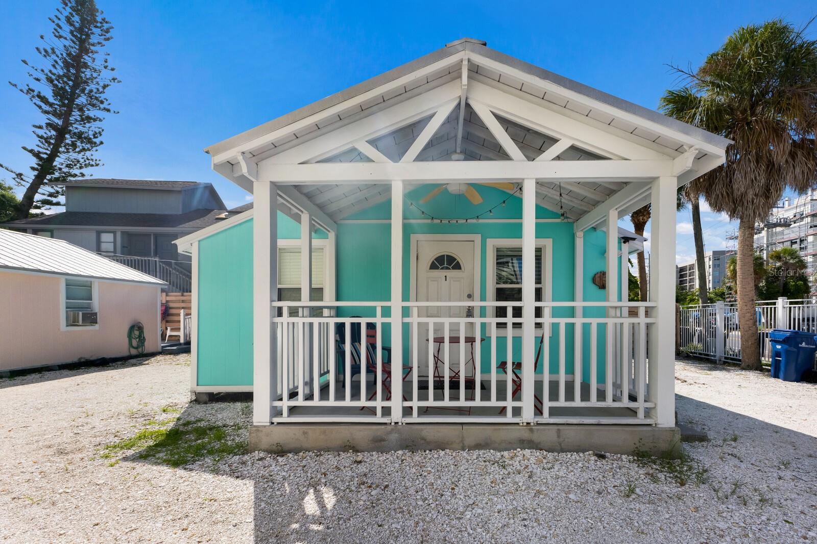 Listing photo id 32 for 303 Beach Road