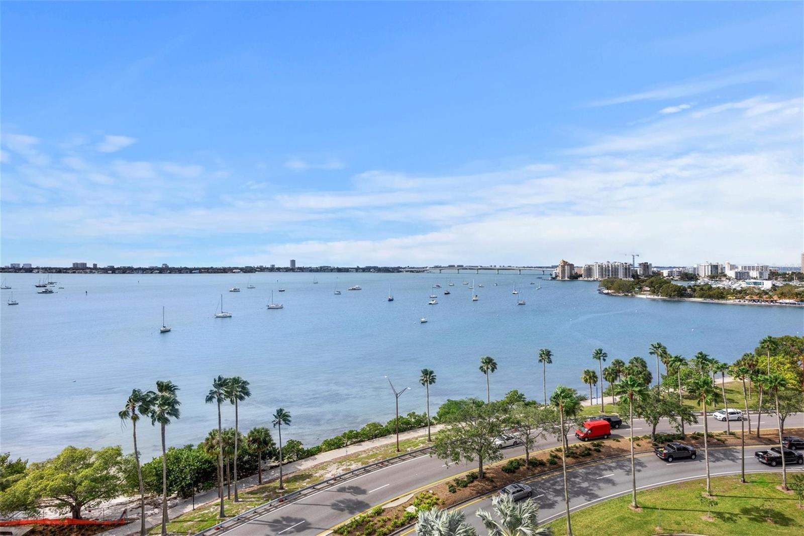 Details for 770 Palm Avenue 1001, SARASOTA, FL 34236