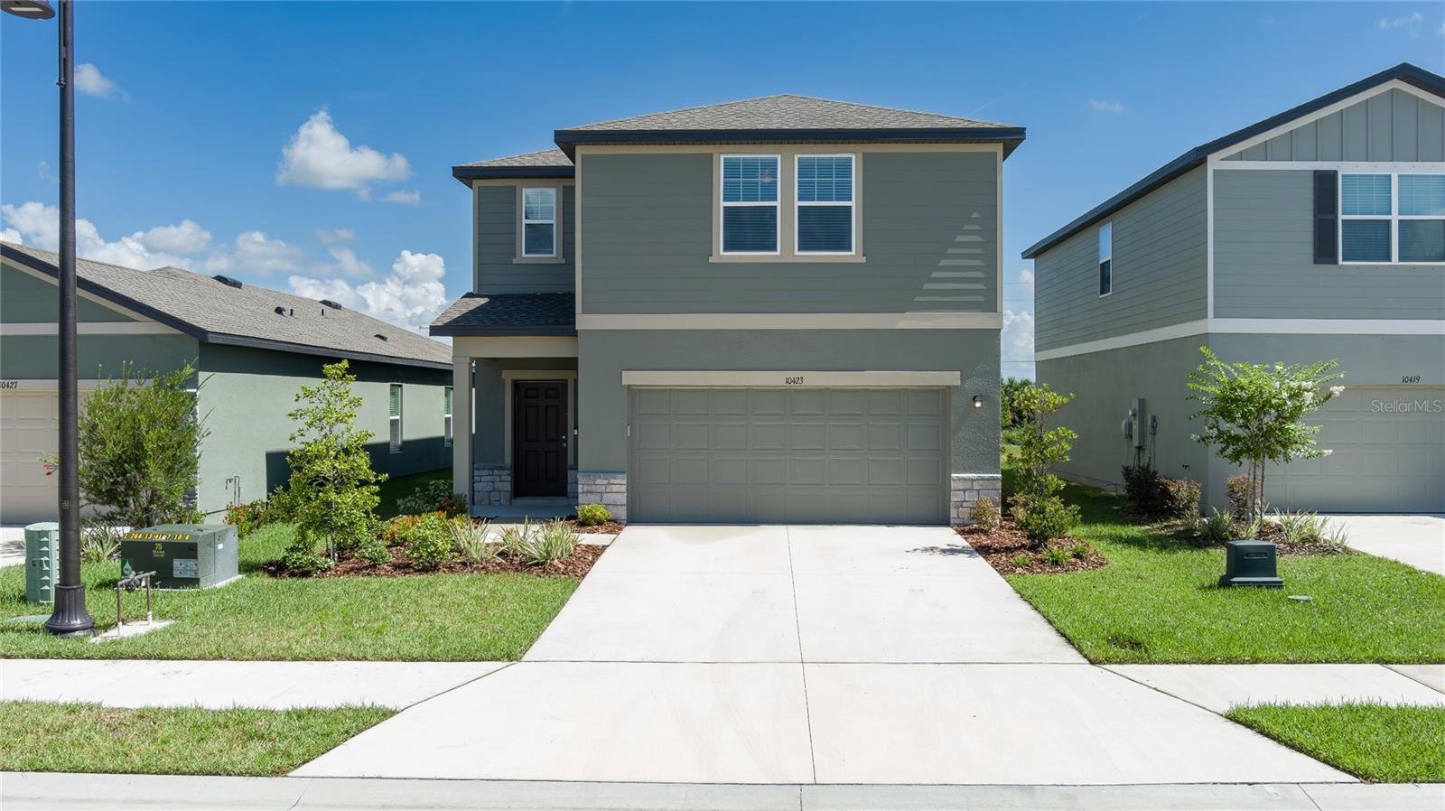 Details for 10423 Ladybug Cove, PARRISH, FL 34219